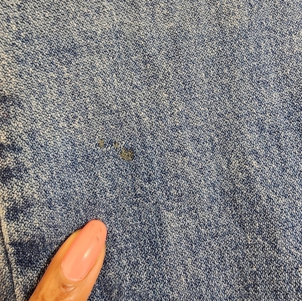 Wrangler Classic Straight Jeans pants - Picture 9 of 12